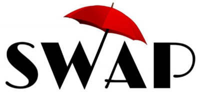 swap-logo-solo