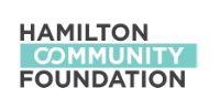 Hamilton Community Foundation