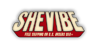 swap-sponsor-shevibe