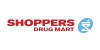 swap-sponsor-shoppers